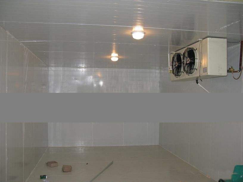 為什么商家一定要建冷庫(kù)？背后有多少利潤(rùn)？